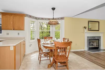 5 Ridge Road, Tyngsborough, MA 01879 - Photo 9