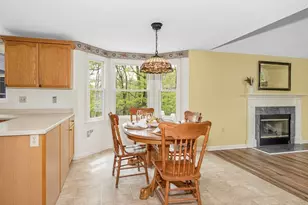 5 Ridge Rd, Tyngsborough, MA 01879 - Photo 9