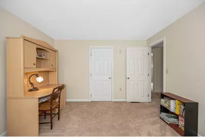 5 Ridge Road, Tyngsborough, MA 01879 - Photo 27
