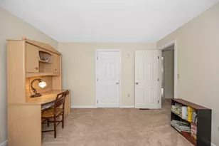 5 Ridge Rd, Tyngsborough, MA 01879 - Photo 27