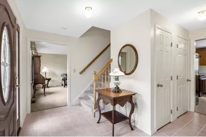 5 Ridge Road, Tyngsborough, MA 01879 - Photo 5