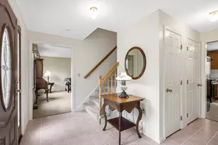 5 Ridge Rd, Tyngsborough, MA 01879 - Photo 5