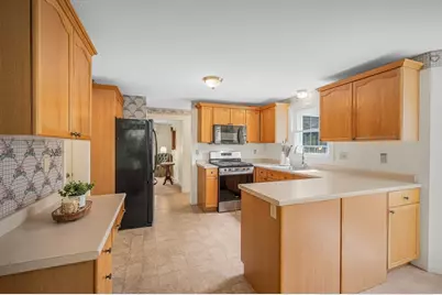 5 Ridge Road, Tyngsborough, MA 01879 - Photo 11