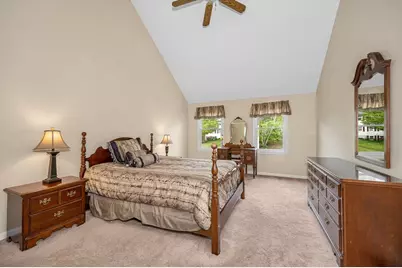 5 Ridge Road, Tyngsborough, MA 01879 - Photo 23