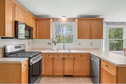 5 Ridge Road, Tyngsborough, MA 01879 - Photo 13