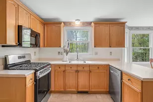 5 Ridge Rd, Tyngsborough, MA 01879 - Photo 13