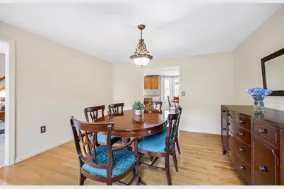 5 Ridge Road, Tyngsborough, MA 01879 - Photo 7