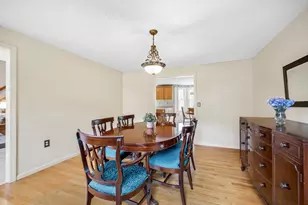 5 Ridge Rd, Tyngsborough, MA 01879 - Photo 7