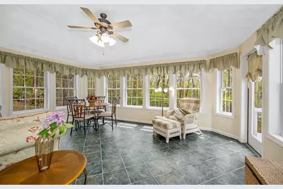5 Ridge Road, Tyngsborough, MA 01879 - Photo 21
