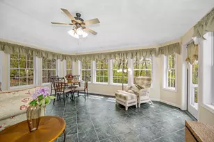 5 Ridge Rd, Tyngsborough, MA 01879 - Photo 21
