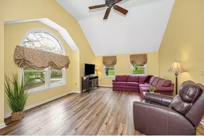 5 Ridge Road, Tyngsborough, MA 01879 - Photo 15