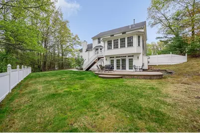 5 Ridge Road, Tyngsborough, MA 01879 - Photo 37