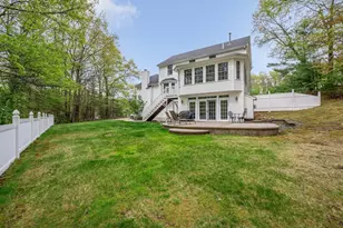 5 Ridge Rd, Tyngsborough, MA 01879 - Photo 37