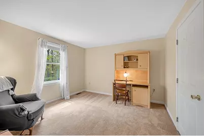 5 Ridge Road, Tyngsborough, MA 01879 - Photo 25