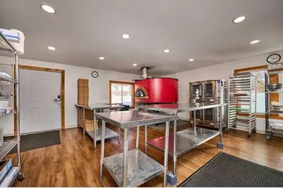 5 W Main St, Erving, MA 01344 - Photo 11