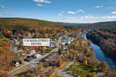 5 W Main St, Erving, MA 01344 - Photo 33