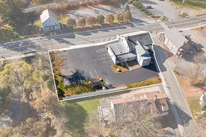 5 W Main St, Erving, MA 01344 - Photo 29