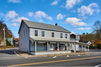 5 W Main St, Erving, MA 01344 - Photo 3