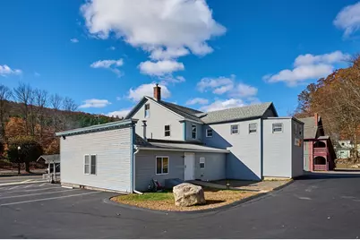 5 W Main St, Erving, MA 01344 - Photo 25