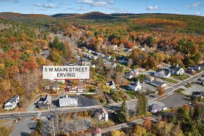 5 W Main St, Erving, MA 01344 - Photo 31
