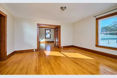 5 W Main St, Erving, MA 01344 - Photo 17