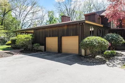 99 Beaver Road, Reading, MA 01867 - Photo 33