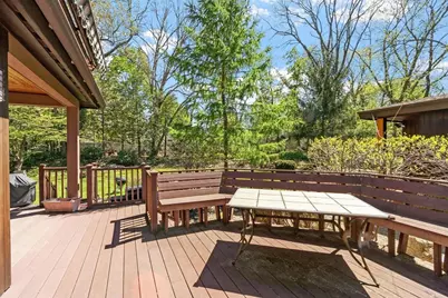 99 Beaver Road, Reading, MA 01867 - Photo 35