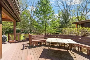 99 Beaver Rd, Reading, MA 01867 - Photo 35