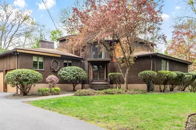 99 Beaver Road, Reading, MA 01867 - Photo 1