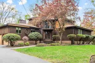 99 Beaver Rd, Reading, MA 01867 - Photo 1