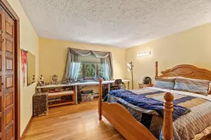 99 Beaver Rd, Reading, MA 01867 - Photo 15
