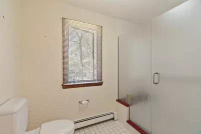 99 Beaver Road, Reading, MA 01867 - Photo 23