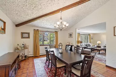 99 Beaver Road, Reading, MA 01867 - Photo 11