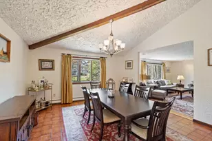 99 Beaver Rd, Reading, MA 01867 - Photo 11