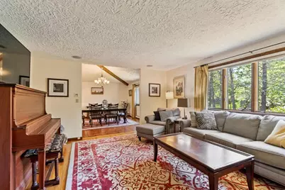 99 Beaver Road, Reading, MA 01867 - Photo 29