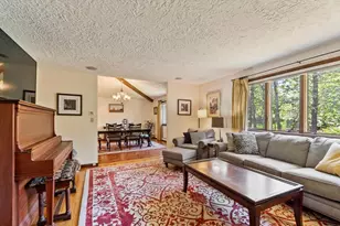 99 Beaver Rd, Reading, MA 01867 - Photo 29