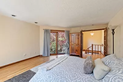 99 Beaver Road, Reading, MA 01867 - Photo 23