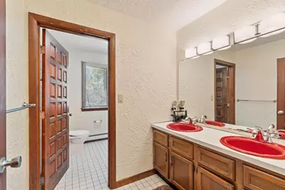 99 Beaver Road, Reading, MA 01867 - Photo 19