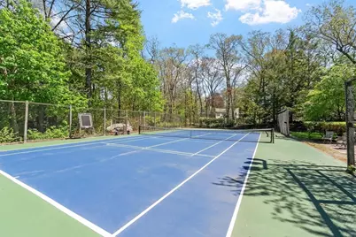 99 Beaver Road, Reading, MA 01867 - Photo 41