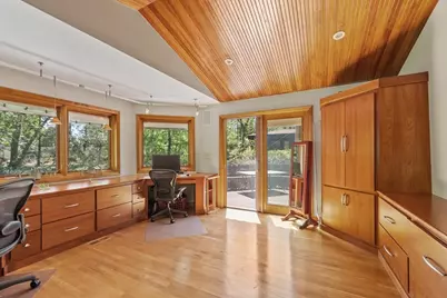 99 Beaver Road, Reading, MA 01867 - Photo 15