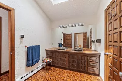 99 Beaver Road, Reading, MA 01867 - Photo 25