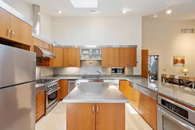 99 Beaver Road, Reading, MA 01867 - Photo 3