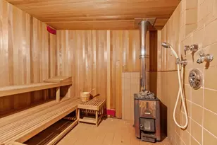 99 Beaver Rd, Reading, MA 01867 - Photo 31