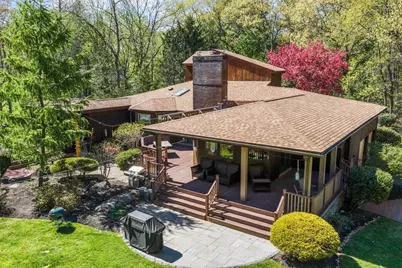 99 Beaver Road, Reading, MA 01867 - Photo 37
