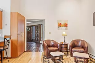 99 Beaver Rd, Reading, MA 01867 - Photo 5