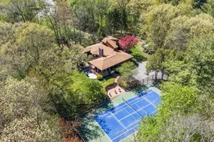 99 Beaver Rd, Reading, MA 01867 - Photo 41