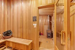 99 Beaver Rd, Reading, MA 01867 - Photo 33