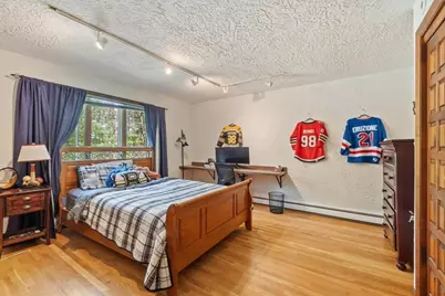 99 Beaver Road, Reading, MA 01867 - Photo 17