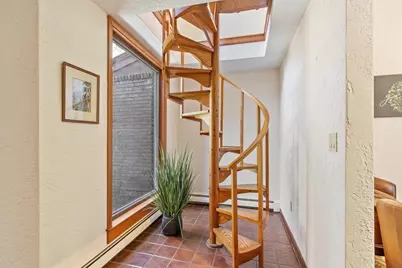 99 Beaver Road, Reading, MA 01867 - Photo 19