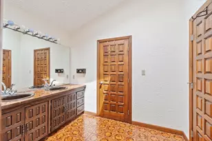 99 Beaver Rd, Reading, MA 01867 - Photo 17